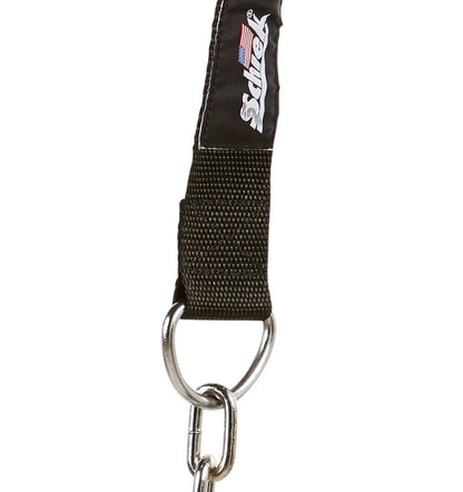 Schiek Head Harness - Nackentrainer (1500H)