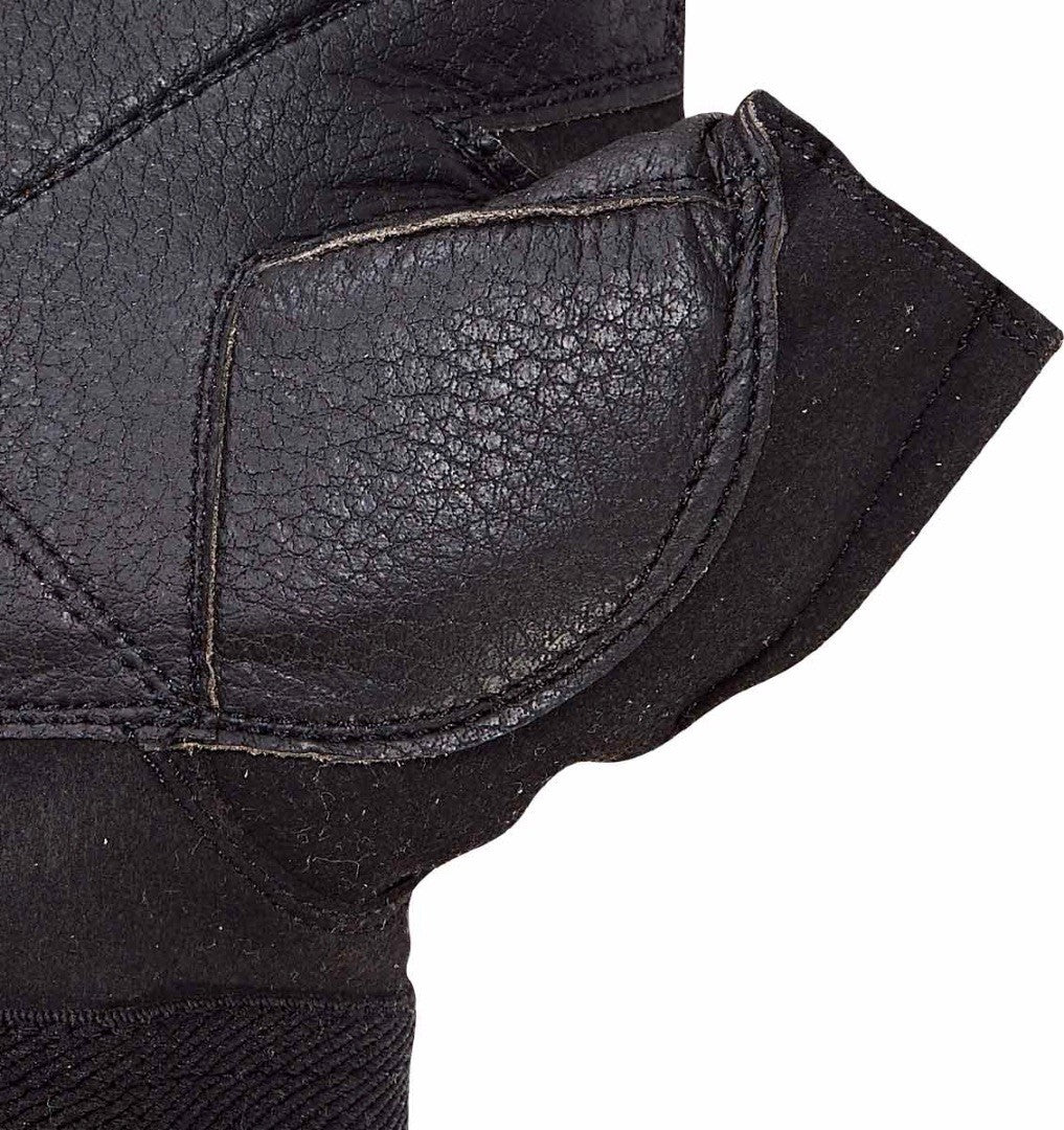 Schiek Trainingshandschuhe 715