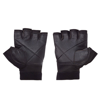 Schiek Trainingshandschuhe 715
