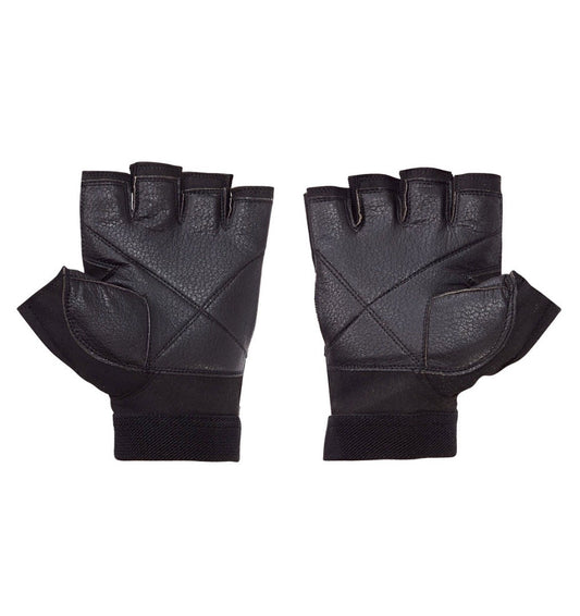 Schiek Trainingshandschuhe 715