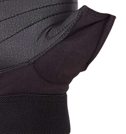 Schiek Damen-Trainingshandschuhe 520
