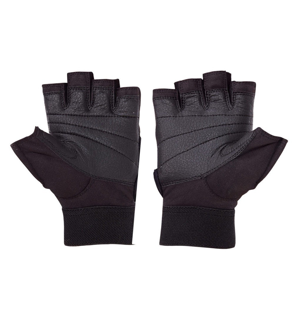 Schiek Damen-Trainingshandschuhe 520
