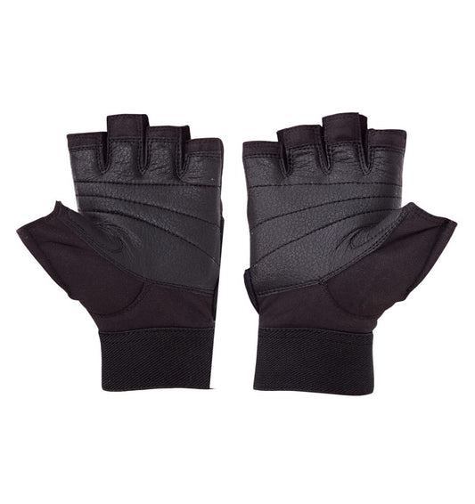 Schiek Damen-Trainingshandschuhe 520