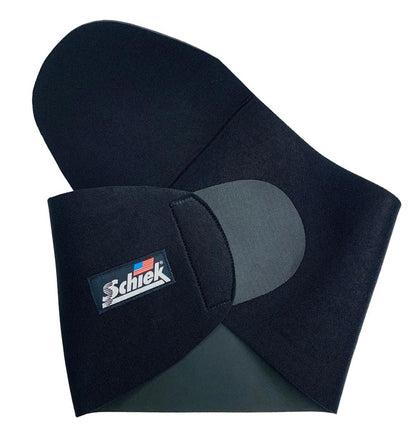 Schiek Waist Trimmer 800WT