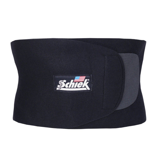 Schiek Waist Trimmer 800WT