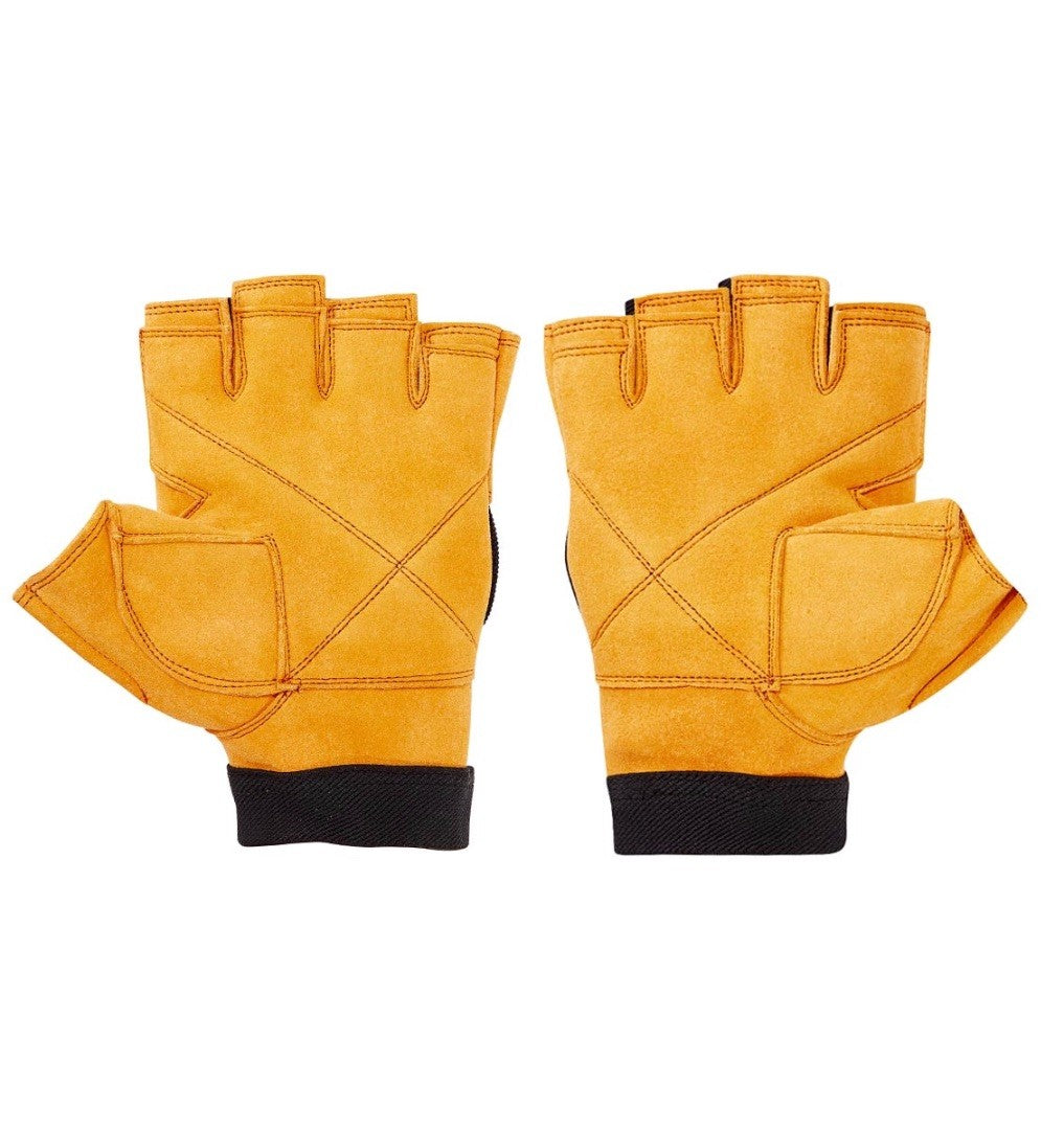 Schiek Trainingshandschuhe 415 Power Serie