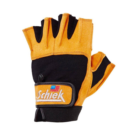 Schiek Trainingshandschuhe 415 Power Serie