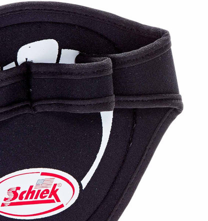 Schiek Grip Pads 900GPS