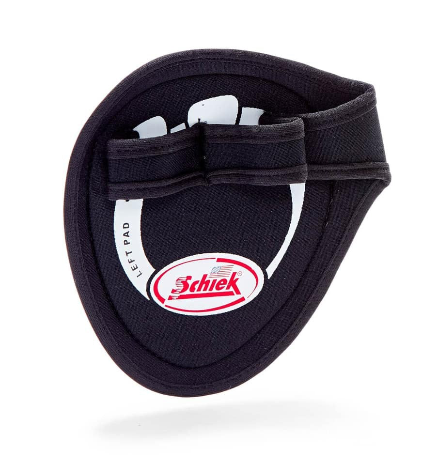 Schiek Grip Pads 900GPS
