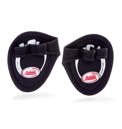 Schiek Grip Pads 900GPS