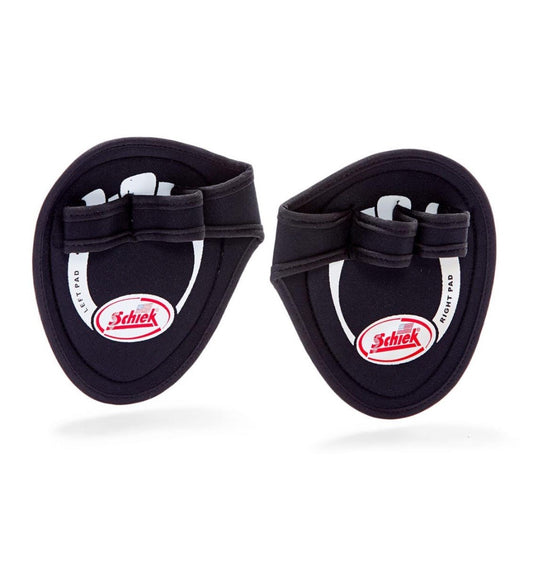 Schiek Grip Pads 900GPS