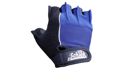 Schiek Fitnesshandschuhe 510