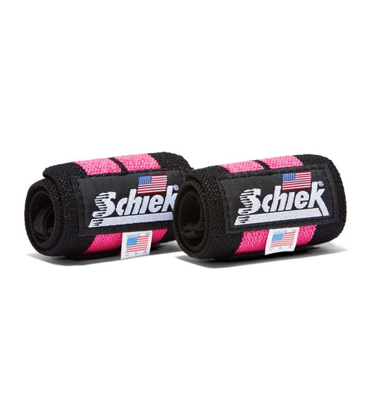 Schiek Handgelenkschutz (1112P)
