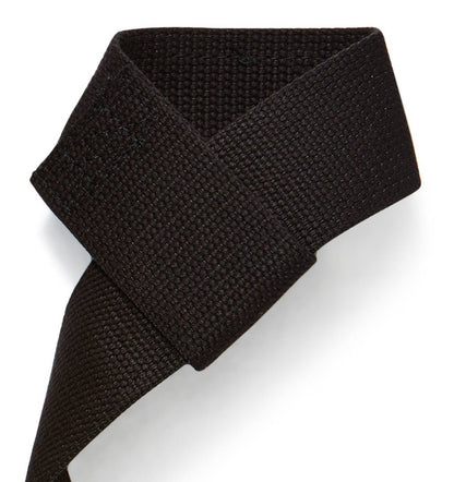 Schiek Zugriemen breit 1000BLS2