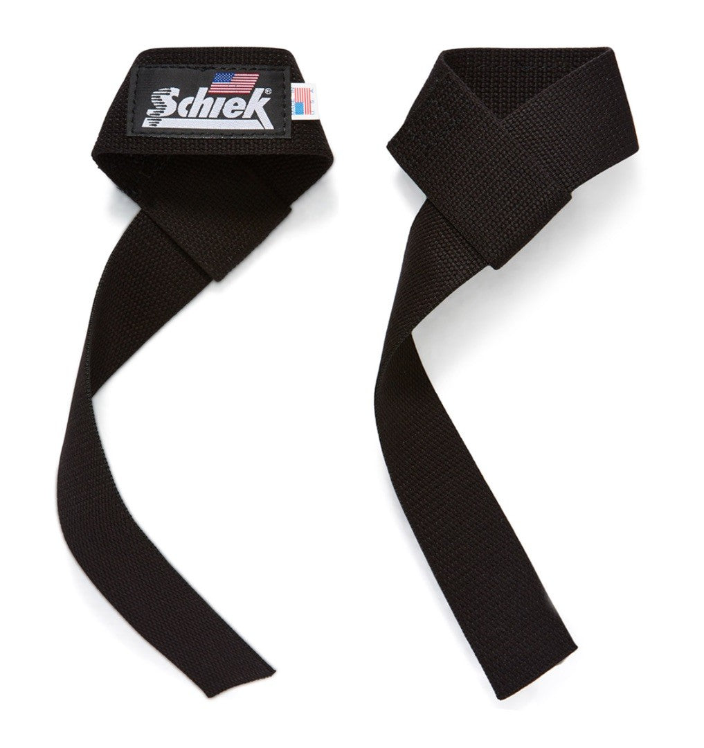 Schiek Zugriemen breit 1000BLS2