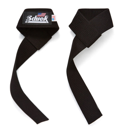 Schiek Zugriemen breit 1000BLS2