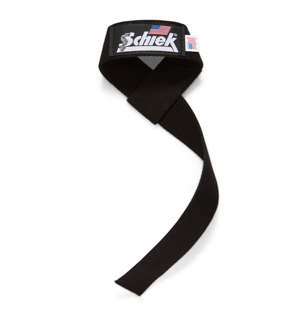 Schiek Zugriemen Basic 1000BLS
