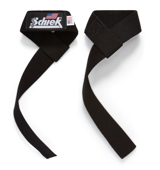 Schiek Zugriemen Basic 1000BLS