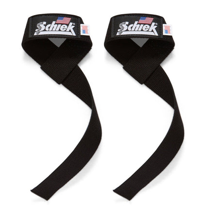 Schiek Zugriemen Basic 1000BLS