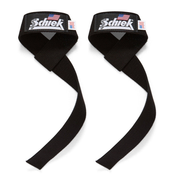 Schiek Zugriemen Basic 1000BLS