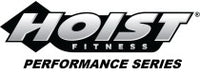 Hoist Fitness Performance Series