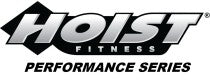 Hoist Performance Series