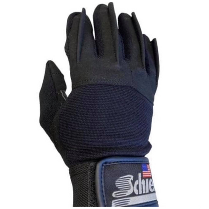 Schiek Trainingshandschuhe Model 530F