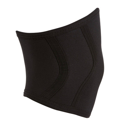 Schiek Kniestrümpfe, schwarz (1170CF)