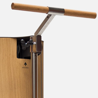 NOHrD SlimBeam Seilzug Eiche