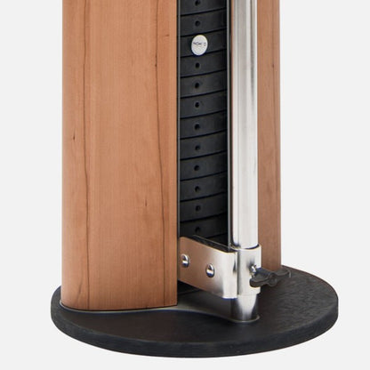 NOHrD SlimBeam Seilzug Kirsche