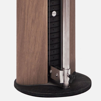 NOHrD SlimBeam Seilzug Eiche Vintage