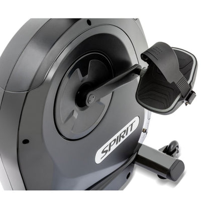 Spirit Fitness XBR55 S Liege-Ergometer