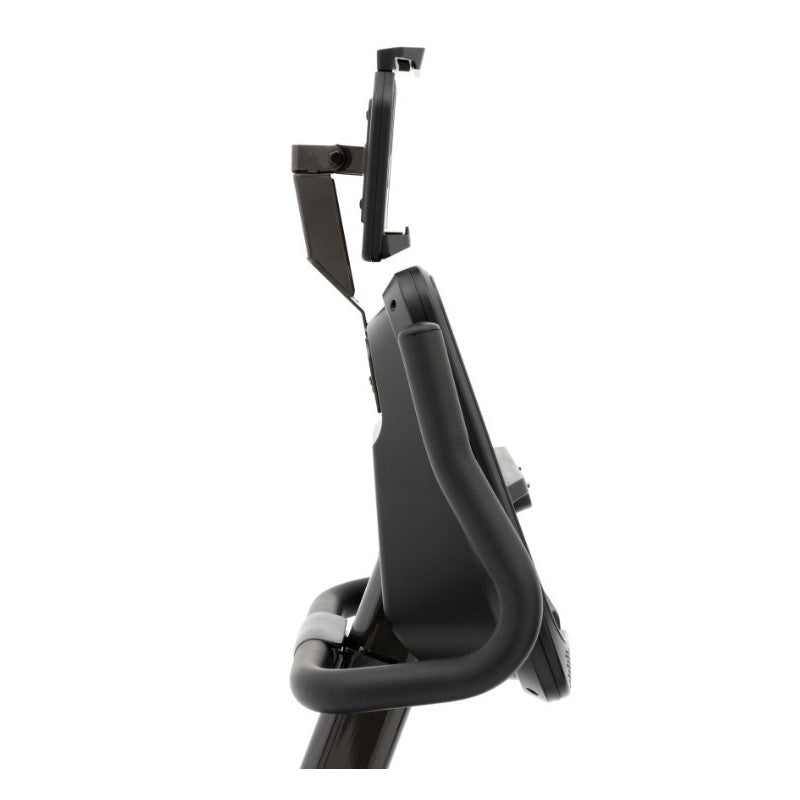 Spirit Fitness XBR55 S Liege-Ergometer
