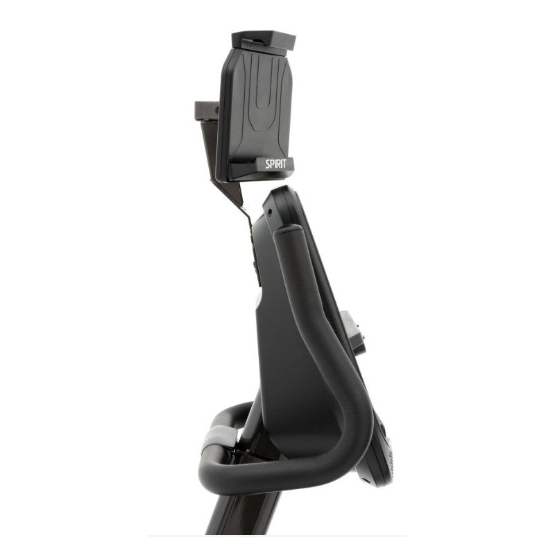 Spirit Fitness XBR55 S Liege-Ergometer