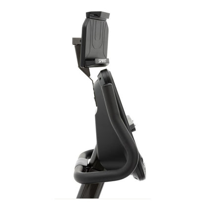 Spirit Fitness XBR55 S Liege-Ergometer