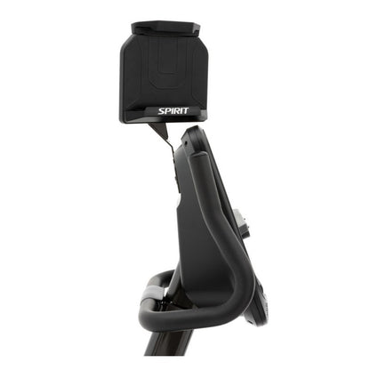 Spirit Fitness XBR55 S Liege-Ergometer