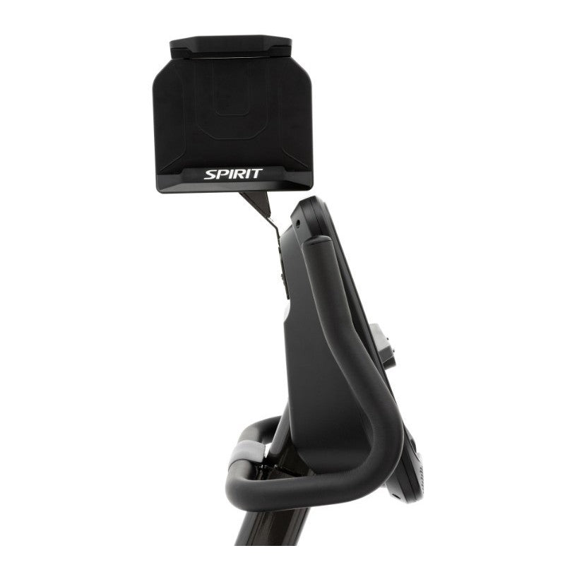 Spirit Fitness XBR55 S Liege-Ergometer