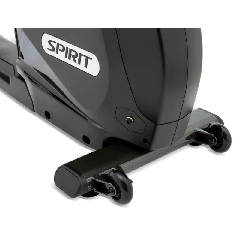 Spirit Fitness XBR55 S Liege-Ergometer