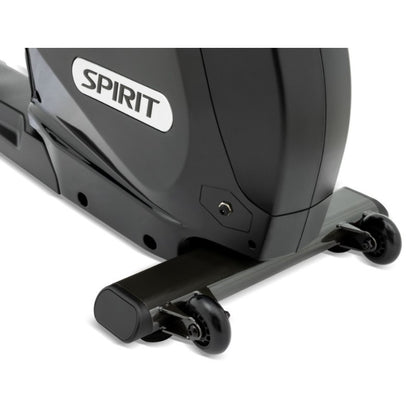 Spirit Fitness XBR55 S Liege-Ergometer