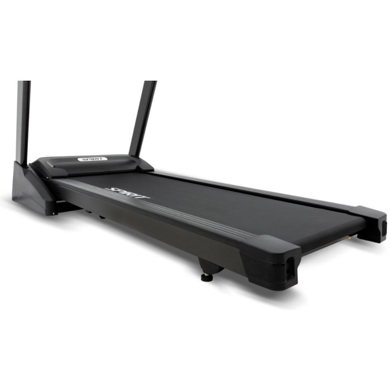 Spirit Fitness XT285 S Laufband