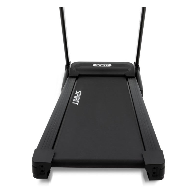Spirit Fitness XT285 S Laufband