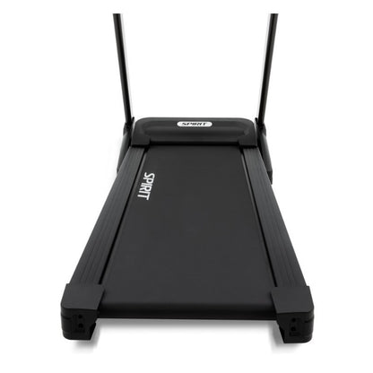 Spirit Fitness XT285 S Laufband
