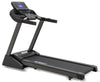 Spirit Fitness XT285 S Treadmill