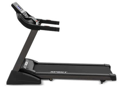 Spirit Fitness XT285 S Laufband