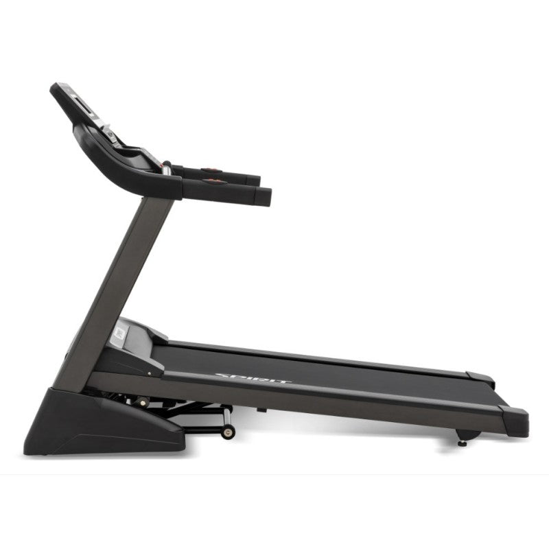 Spirit Fitness XT285 S Laufband
