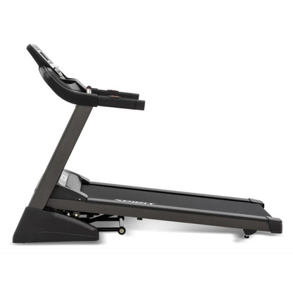 Spirit Fitness XT285 S Laufband