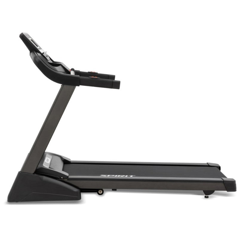 Spirit Fitness XT285 S Laufband