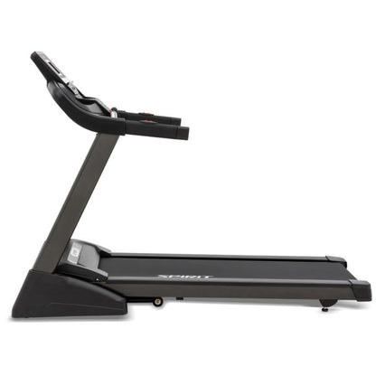 Spirit Fitness XT285 S Laufband
