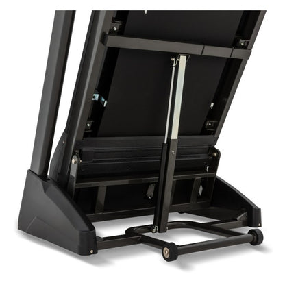 Spirit Fitness XT285 S Laufband