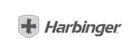 Harbinger